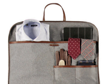 Suitsupply