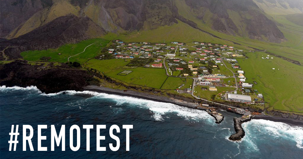 # Cover 1000×525 Left