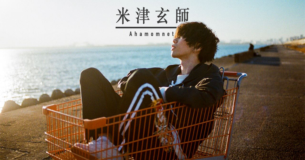 2 Cover 1000×5259(CN)