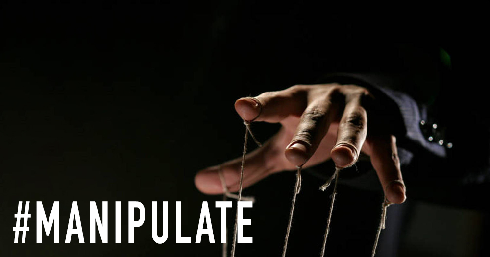 # Cover 1000×525 Left