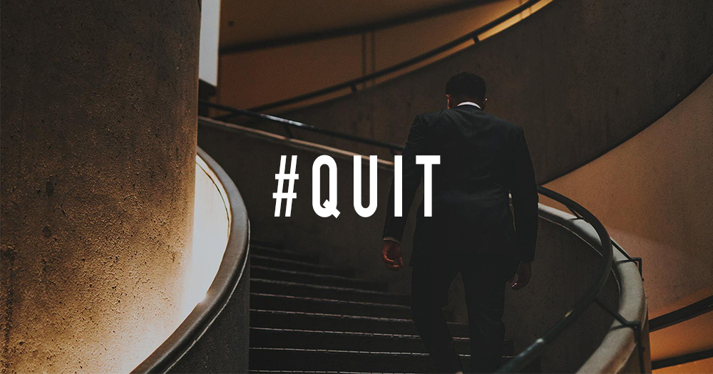 # Cover 1000×525 MID