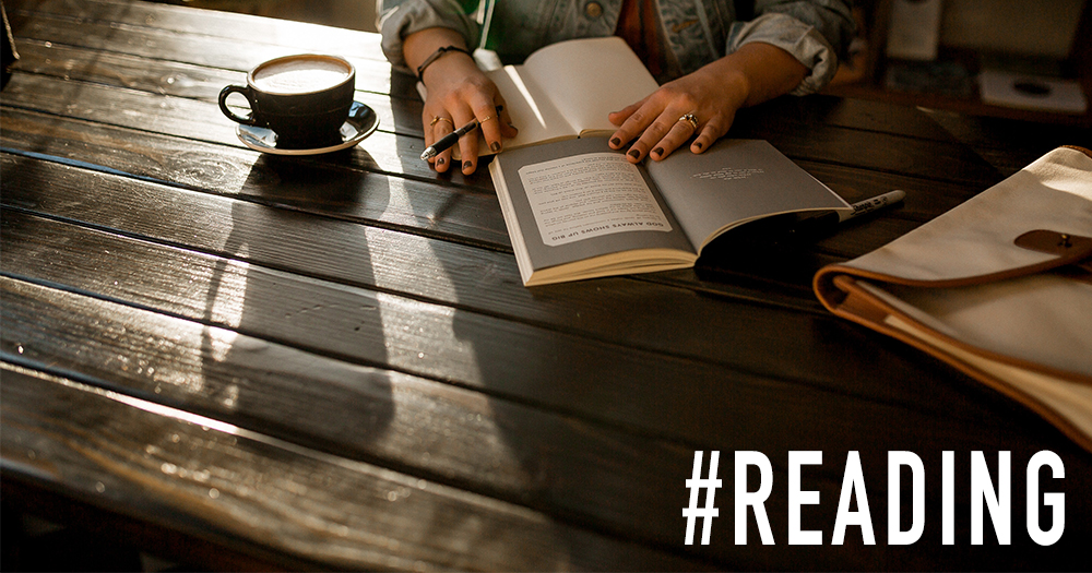 # Cover 1000×525 Right