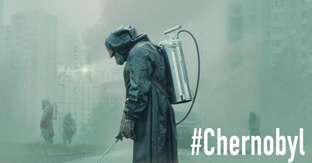 # Cover 1000×525 Right