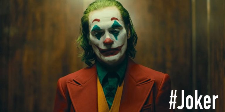 # Cover 1000×525 Right #Joker