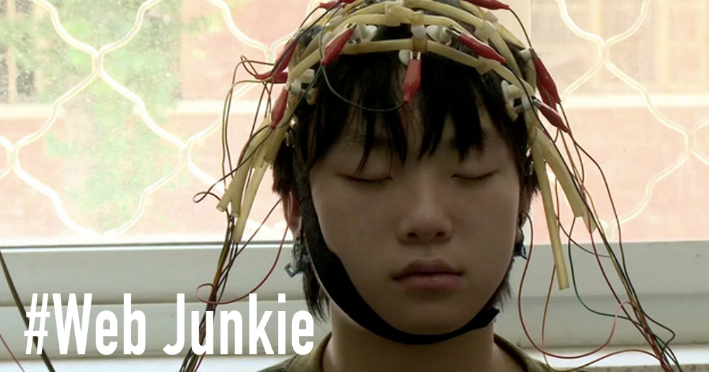 # Cover 1000×525 Right #webjunkie