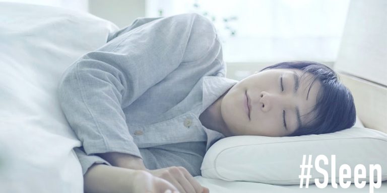 # Cover 1000×525 Right 一個良好的睡眠