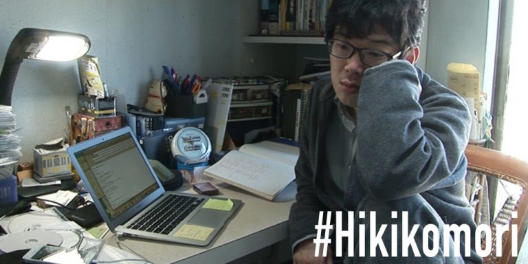 # Cover 1000×525 Right Hikikomori