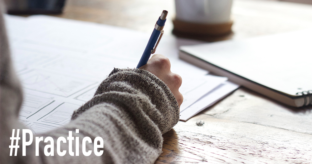 # Cover 1000×525 Right