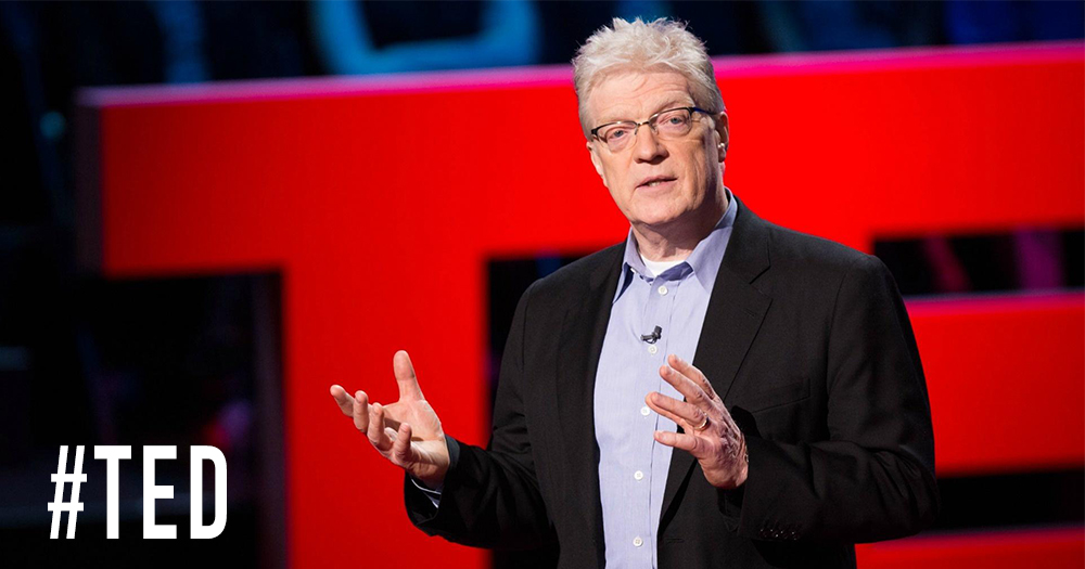 # Cover 1000×525 Left