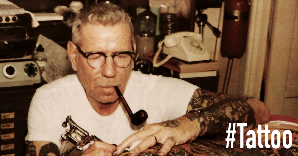 # Cover 1000×525 Right