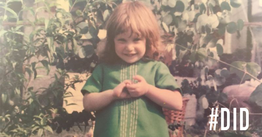 # Cover 1000×525 Right