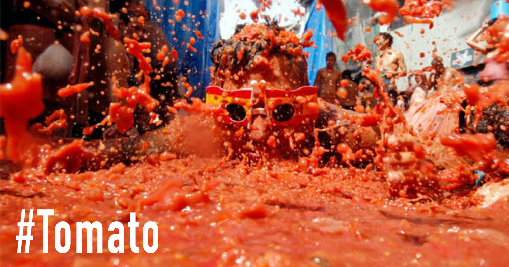 # Cover 1000×525 Left