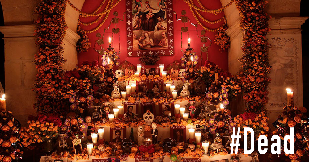 # Cover 1000×525 Right