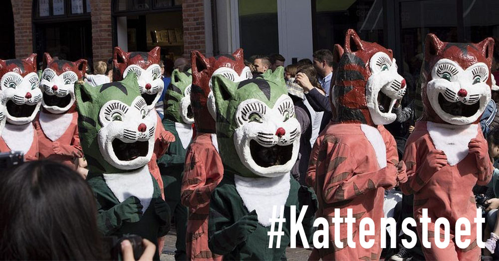 # Cover 1000×525 Right