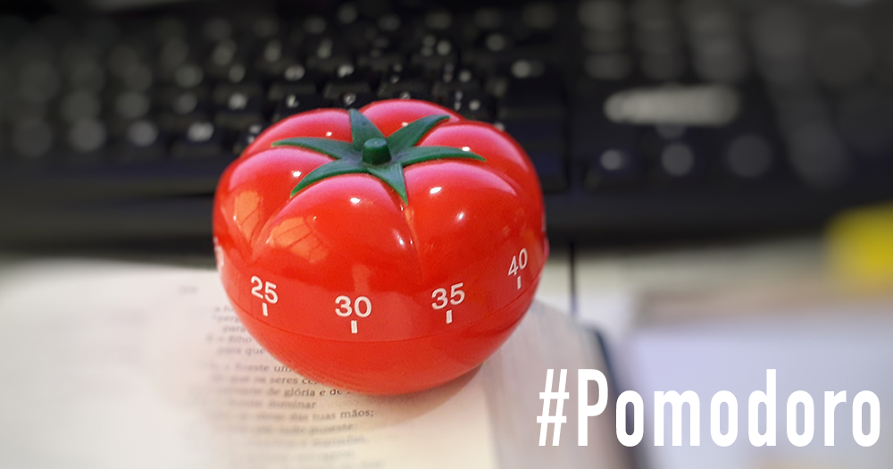 # Cover 1000×525 Right