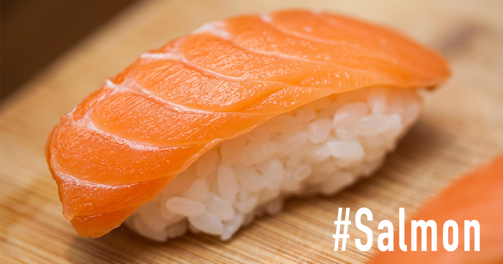 # Cover 1000×525 Right