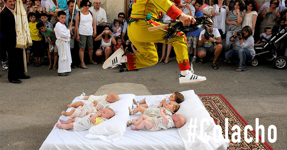 # Cover 1000×525 Right