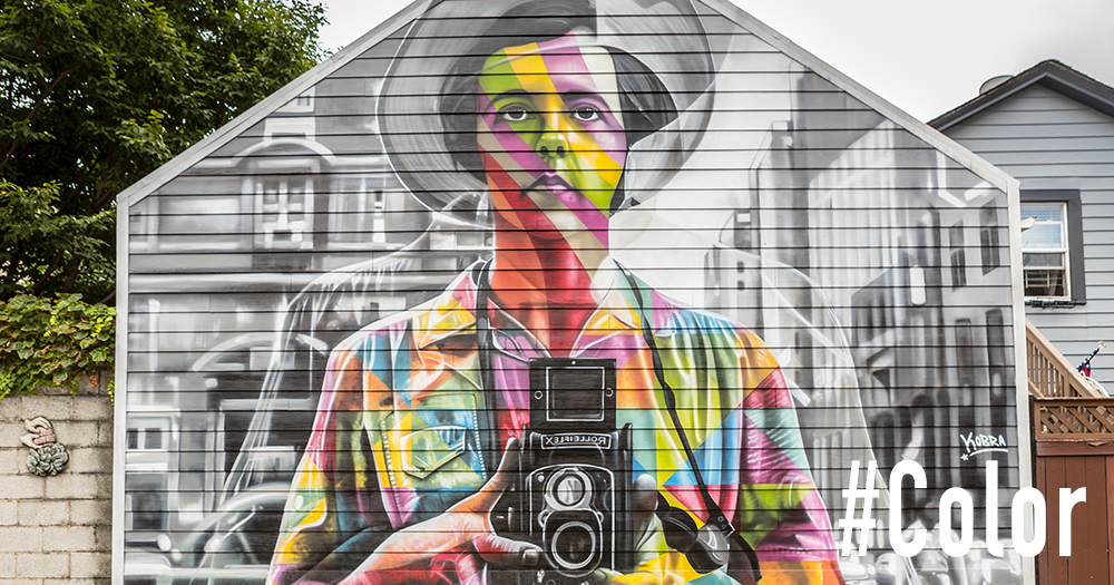 # Cover 1000×525 Right