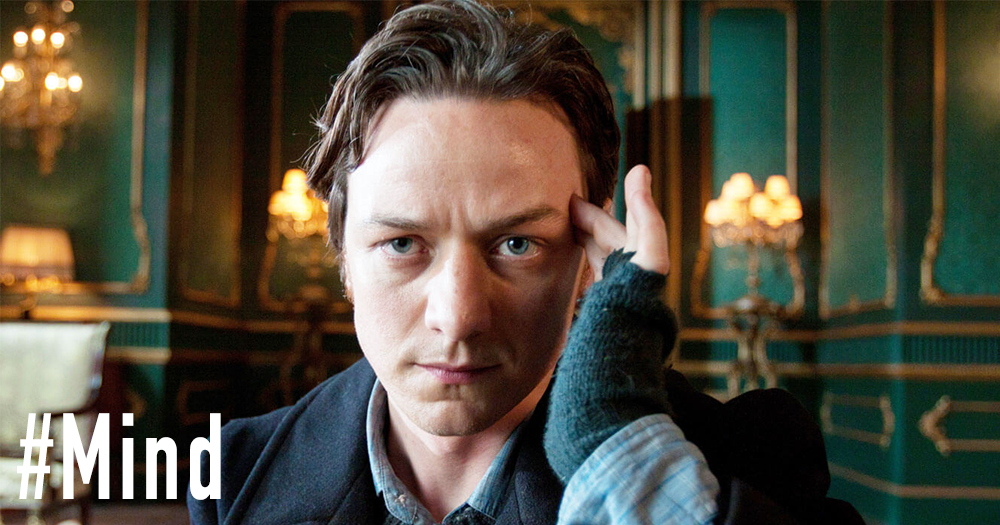 # Cover 1000×525 Right