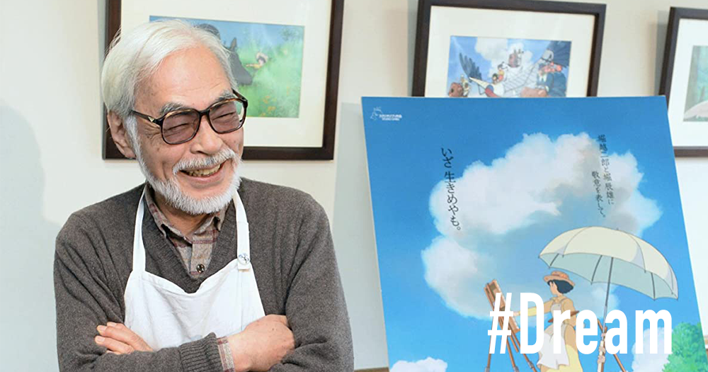 # Cover 1000×525 Right