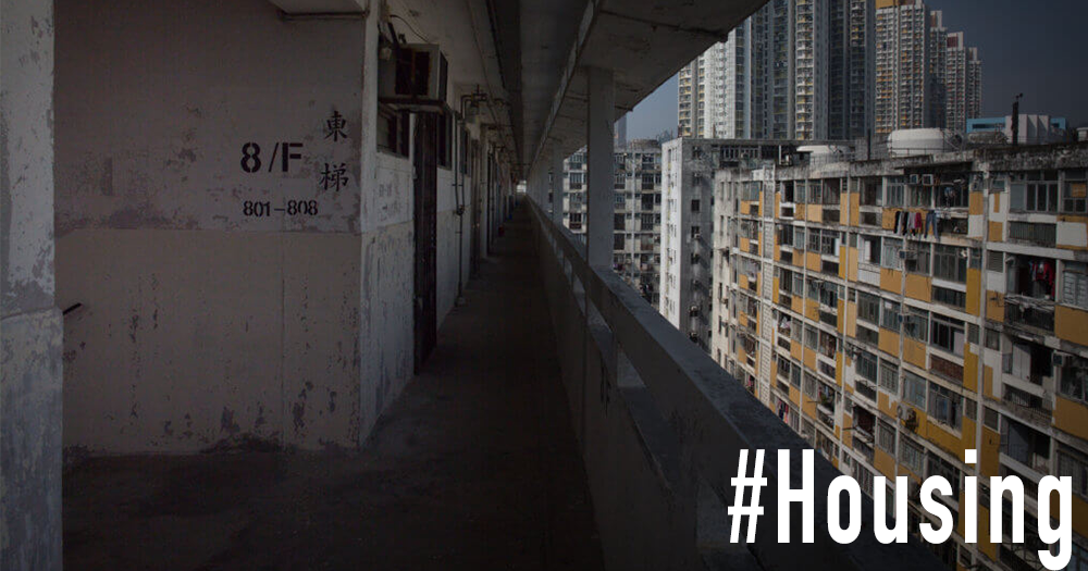 # Cover 1000×525 Right