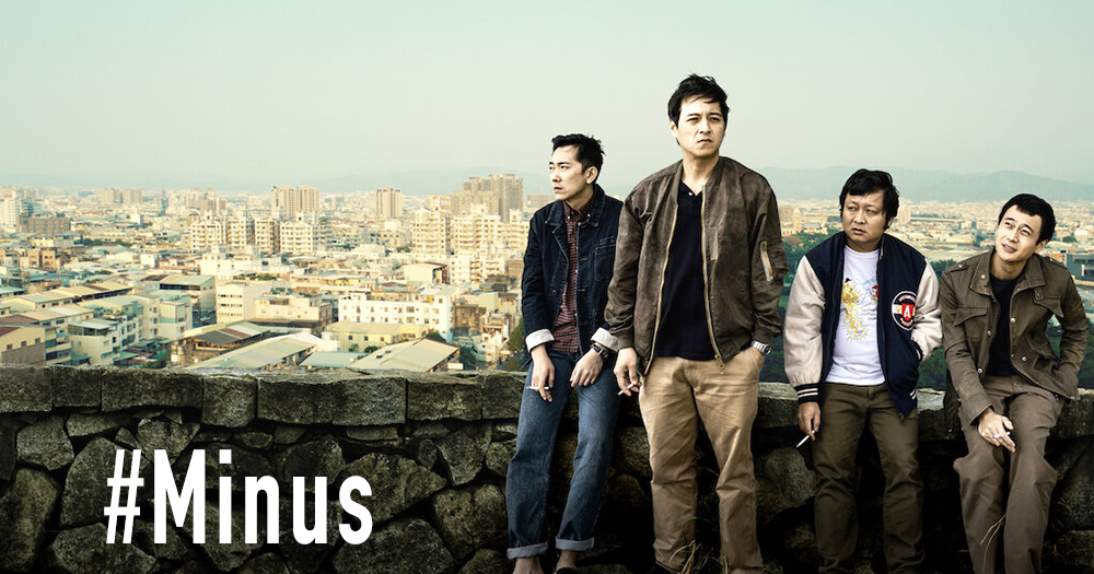 # Cover 1000×525 Left