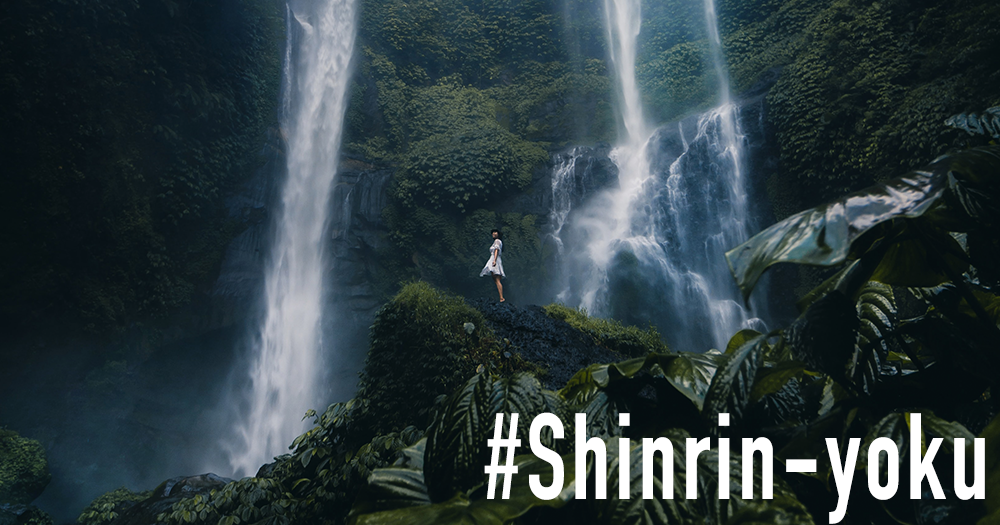 # Cover 1000×525 Right