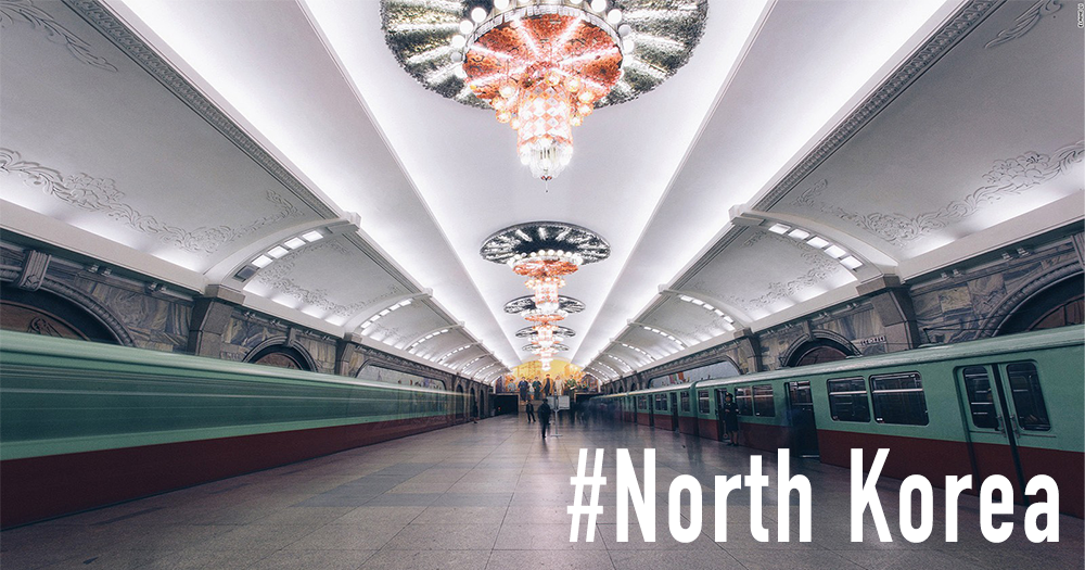 # Cover 1000×525 Right