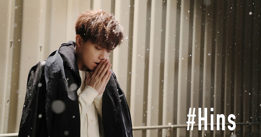 # Cover 1000×525 Right