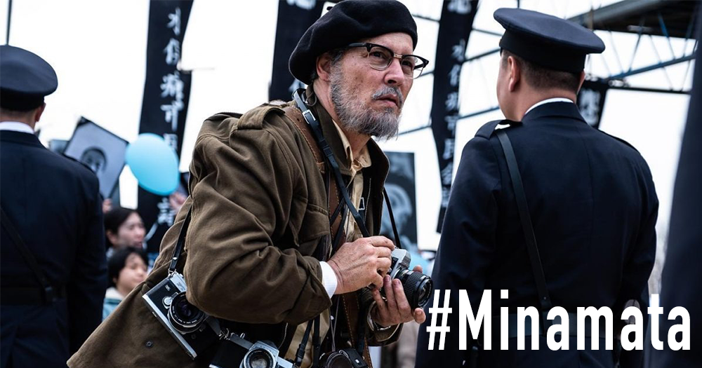 # Cover 1000×525 Right