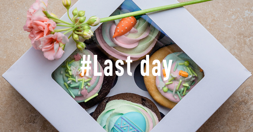 # Cover 1000×525 MID