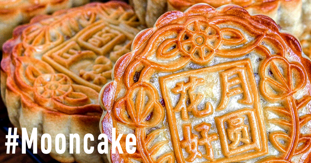 # Cover 1000×525 Left