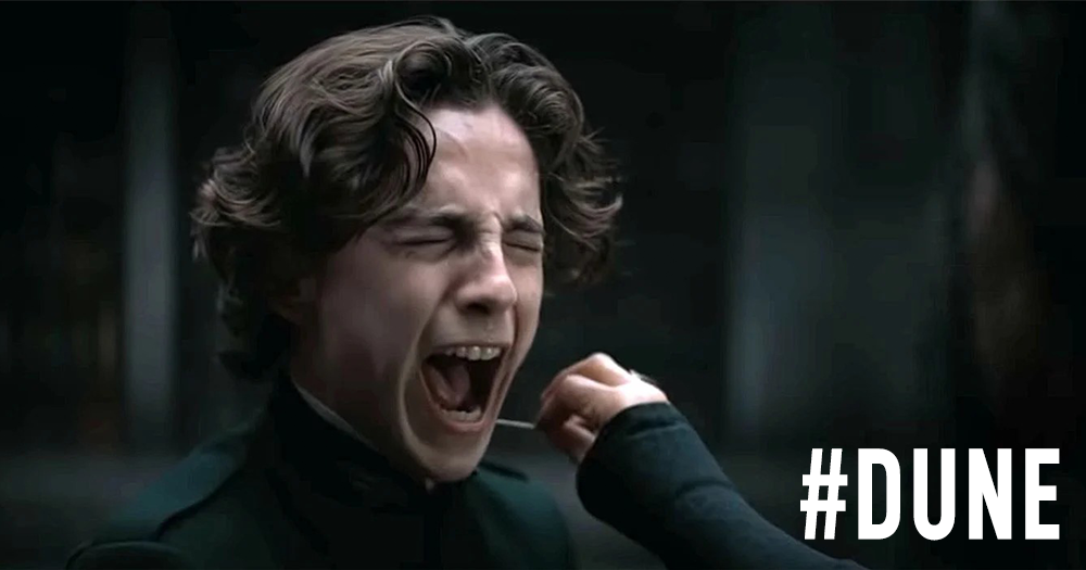 # Cover 1000×525 Right