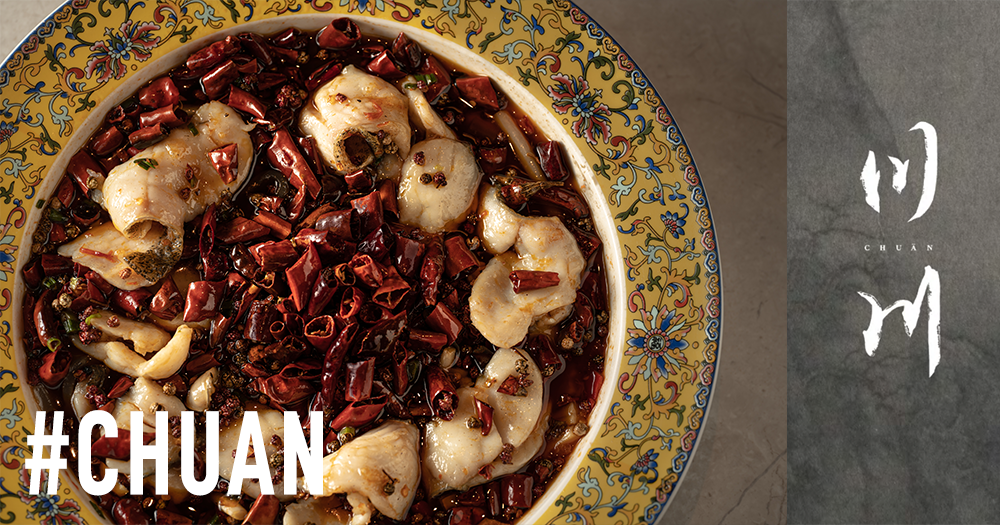 # Cover 1000×525 Left