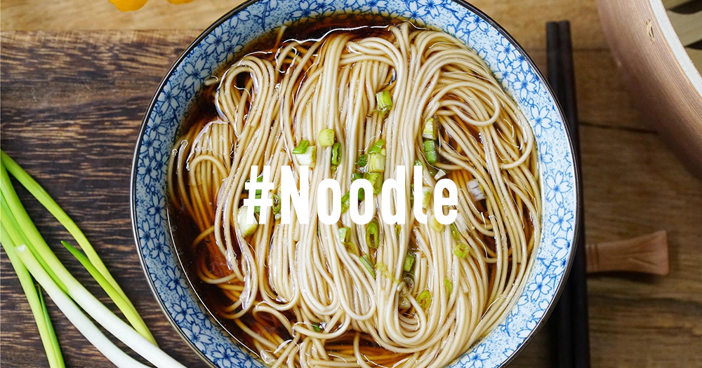 # Cover 1000×525 Left