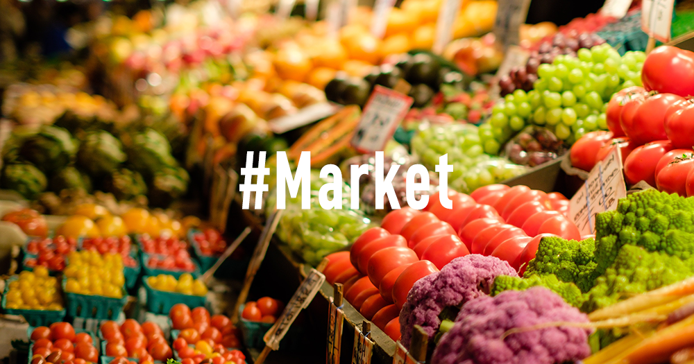 # Cover 1000×525 MID