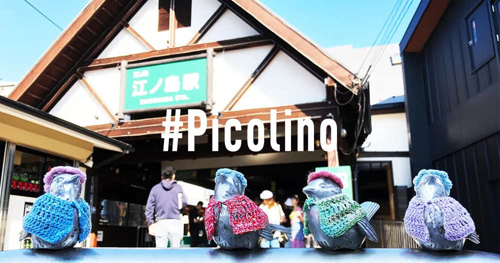 # Cover 1000×525 MID