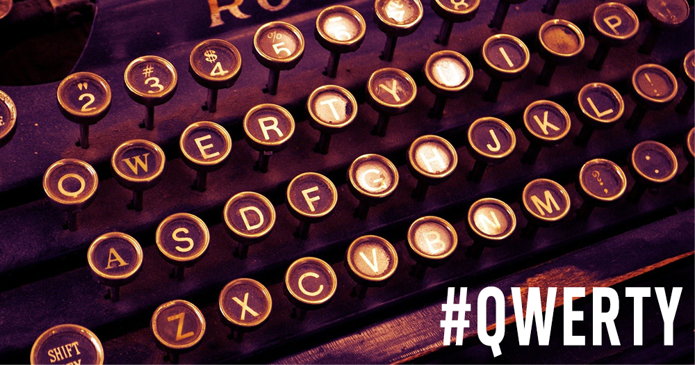 # Cover 1000×525 Right