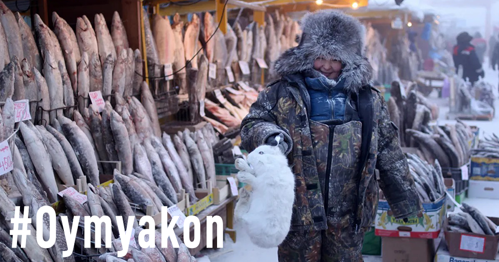 # Cover 1000×525 Right