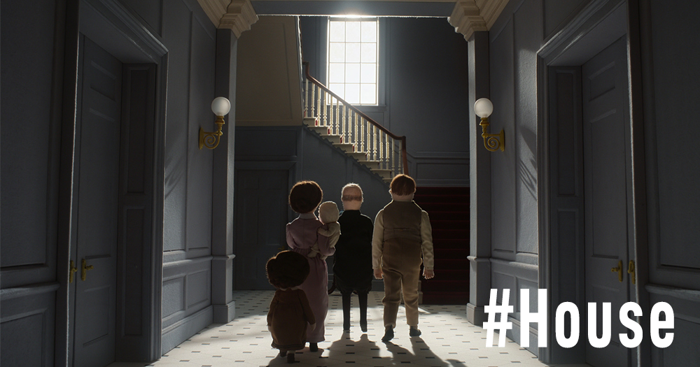 # Cover 1000×525 Right