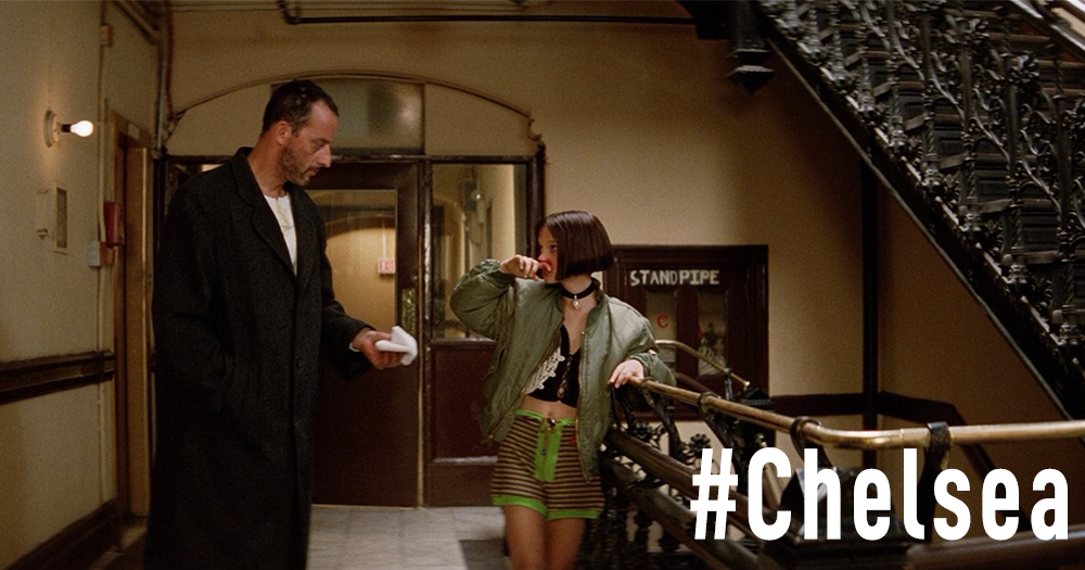 # Cover 1000×525 Right