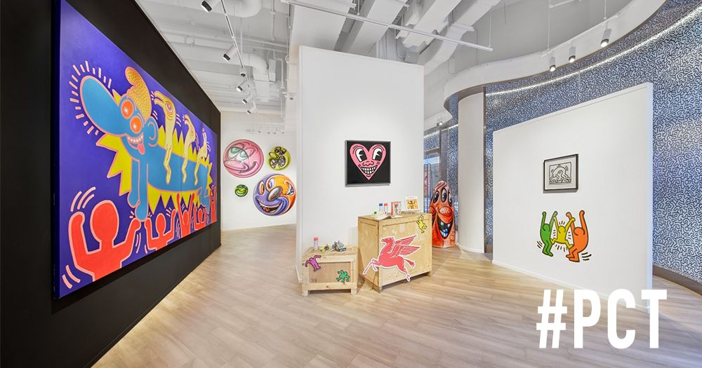 # Cover 1000×525 Right