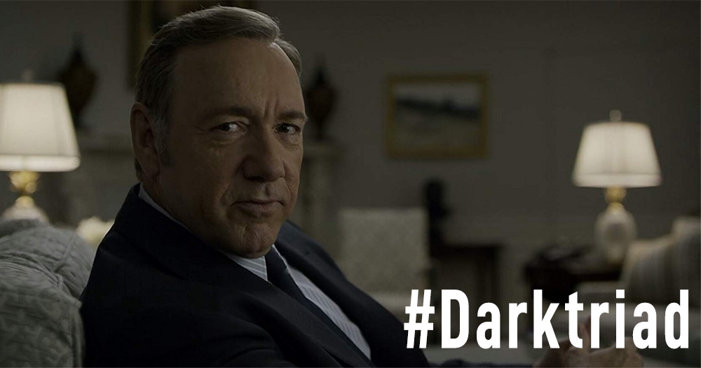 # Cover 1000×525 Right