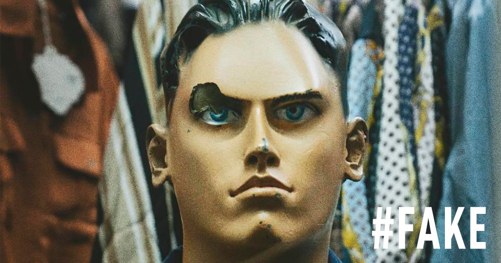 # Cover 1000×525 Right