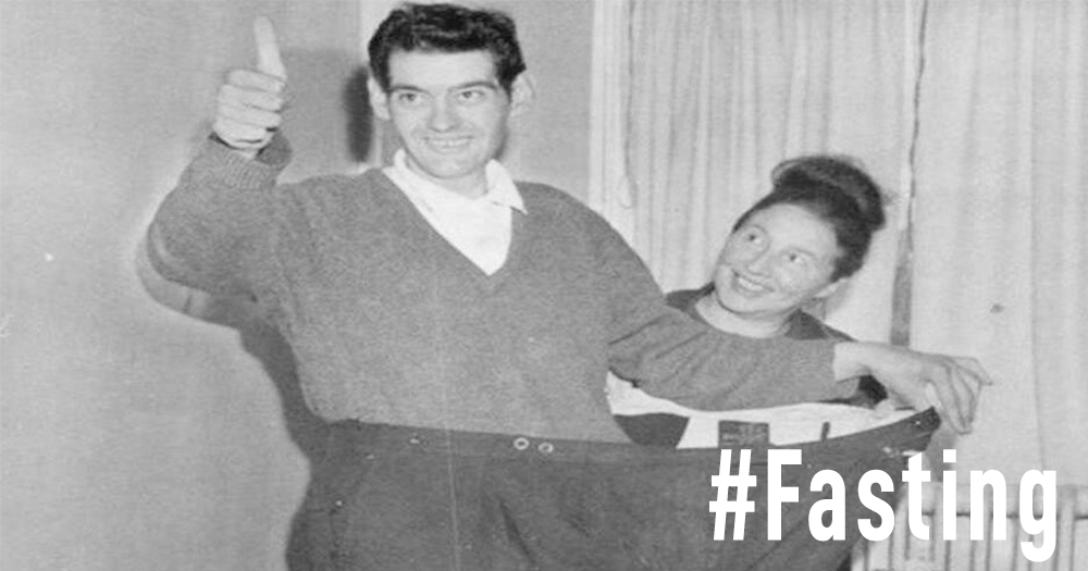 # Cover 1000×525 Right