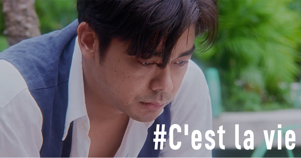 # Cover 1000×525 Right