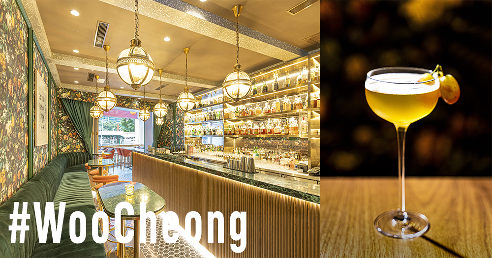 # Cover 1000×525 Left