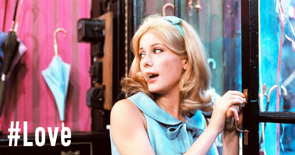 # Cover 1000×525 Left