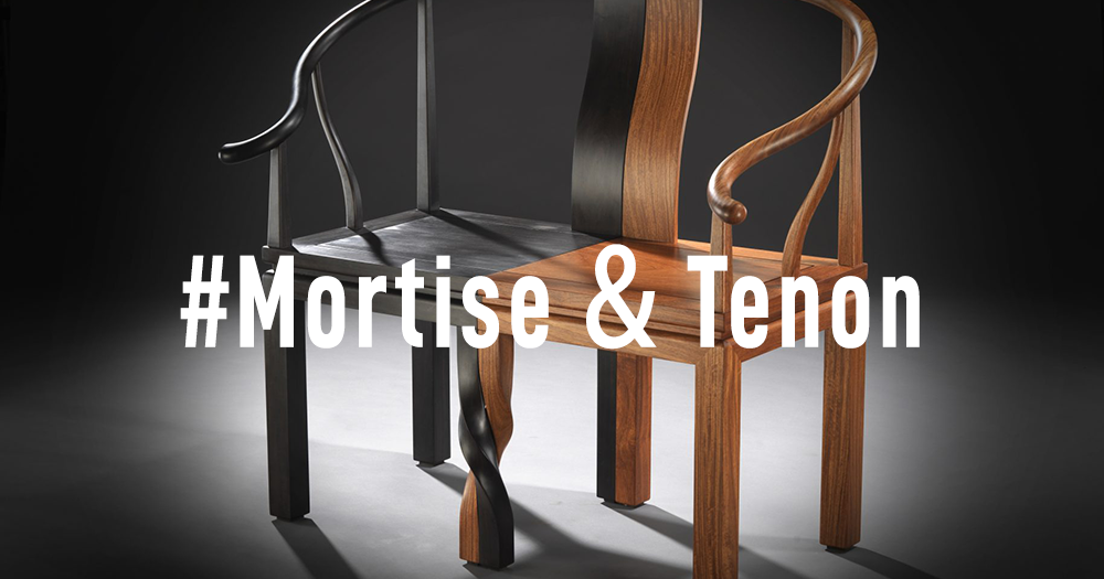 # Cover 1000×525 MID