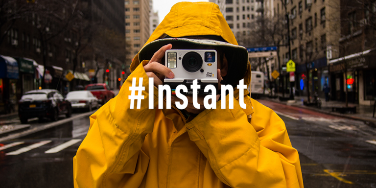 # Cover 1000×525 MID